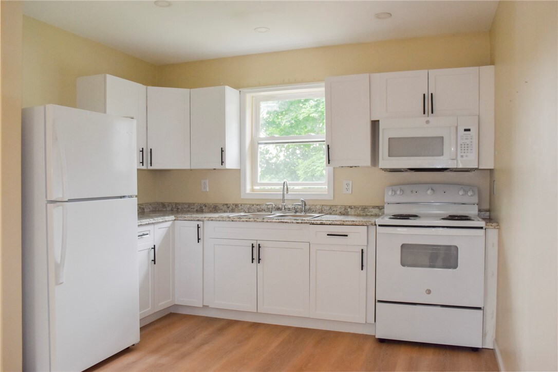 Property Photo: 7314 Spaulding Drive 7310 NY 14810
