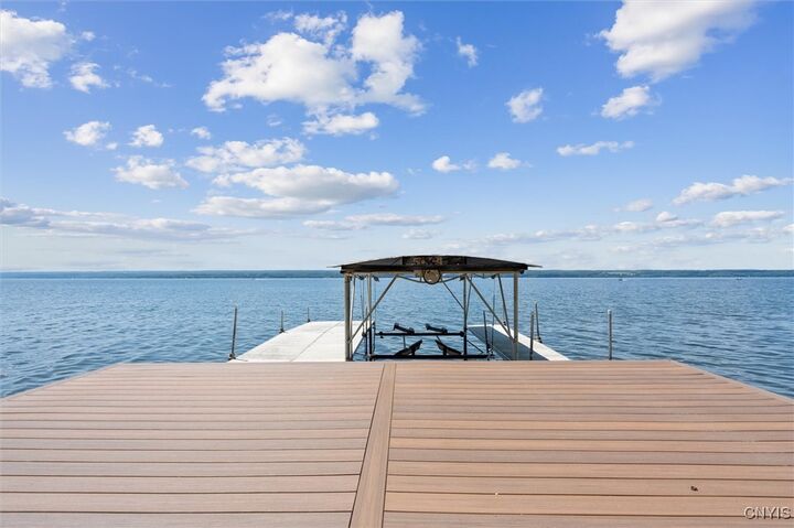 Property Photo:  1659 Honoco Road  NY 13026