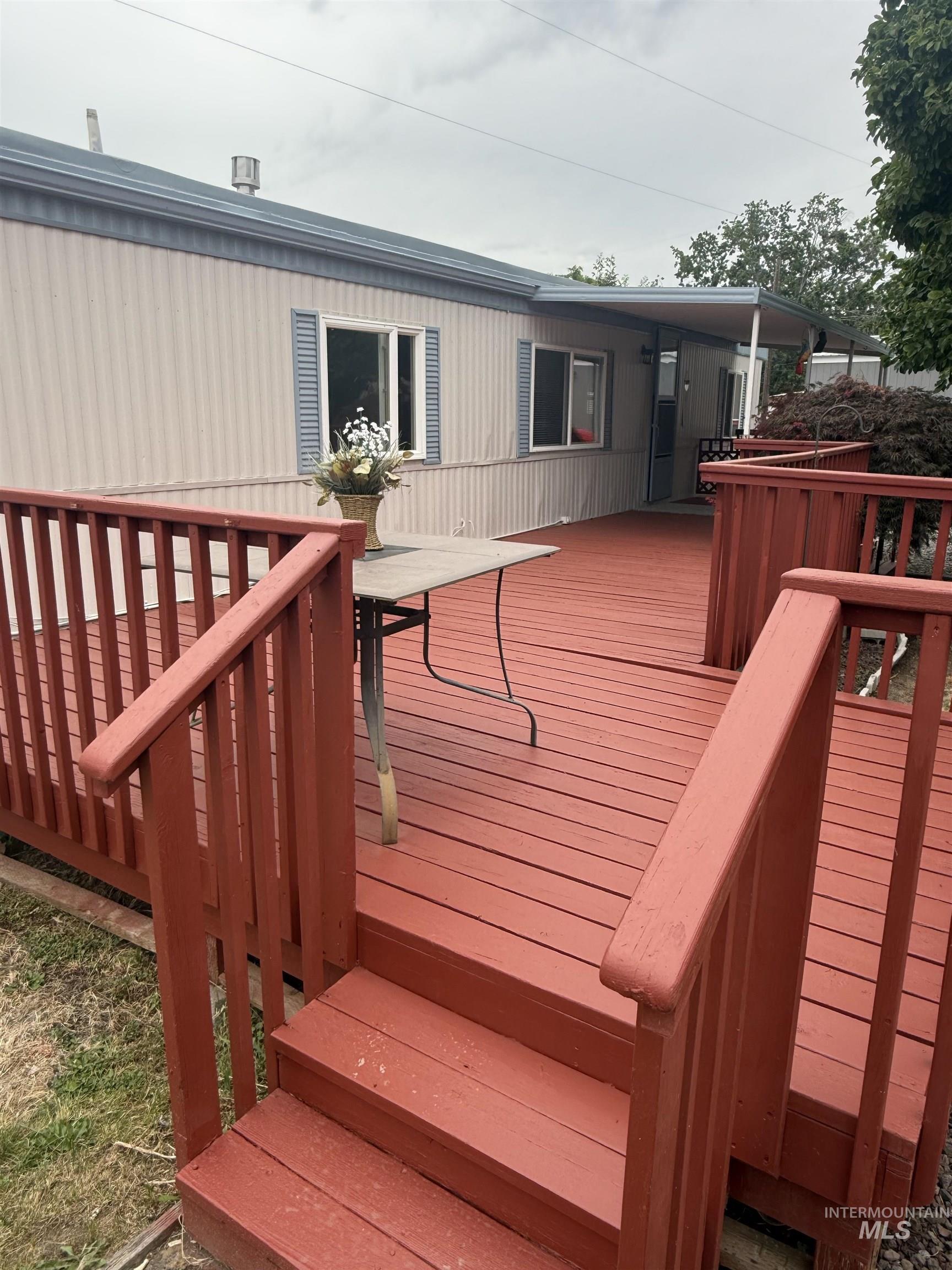 Property Photo: 631 Preston 54 ID 83501