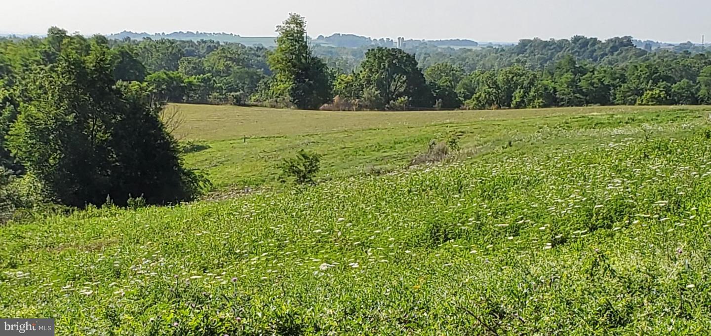 Lot 4 Sunrise Lane  Fort Loudon PA 17224 photo