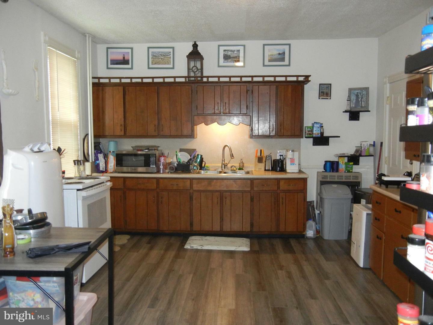 Property Photo: 15 E Main Street PA 17241