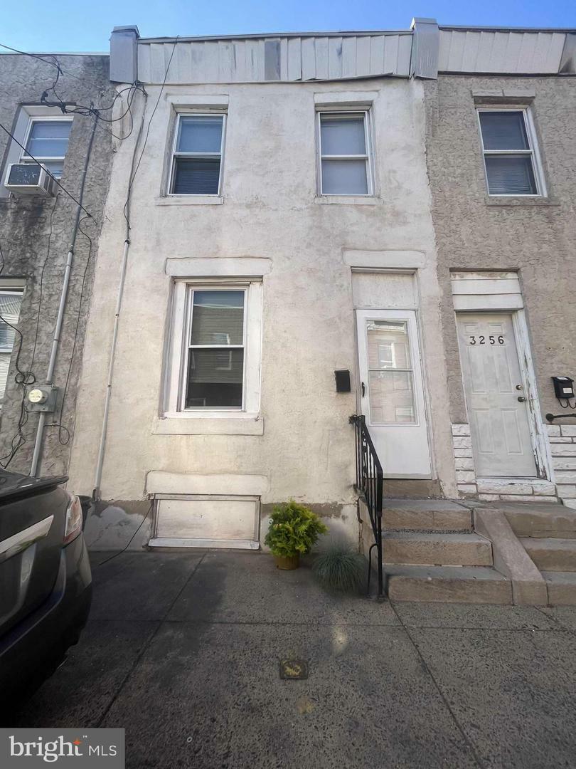 3254 Joyce Street  Philadelphia PA 19134 photo