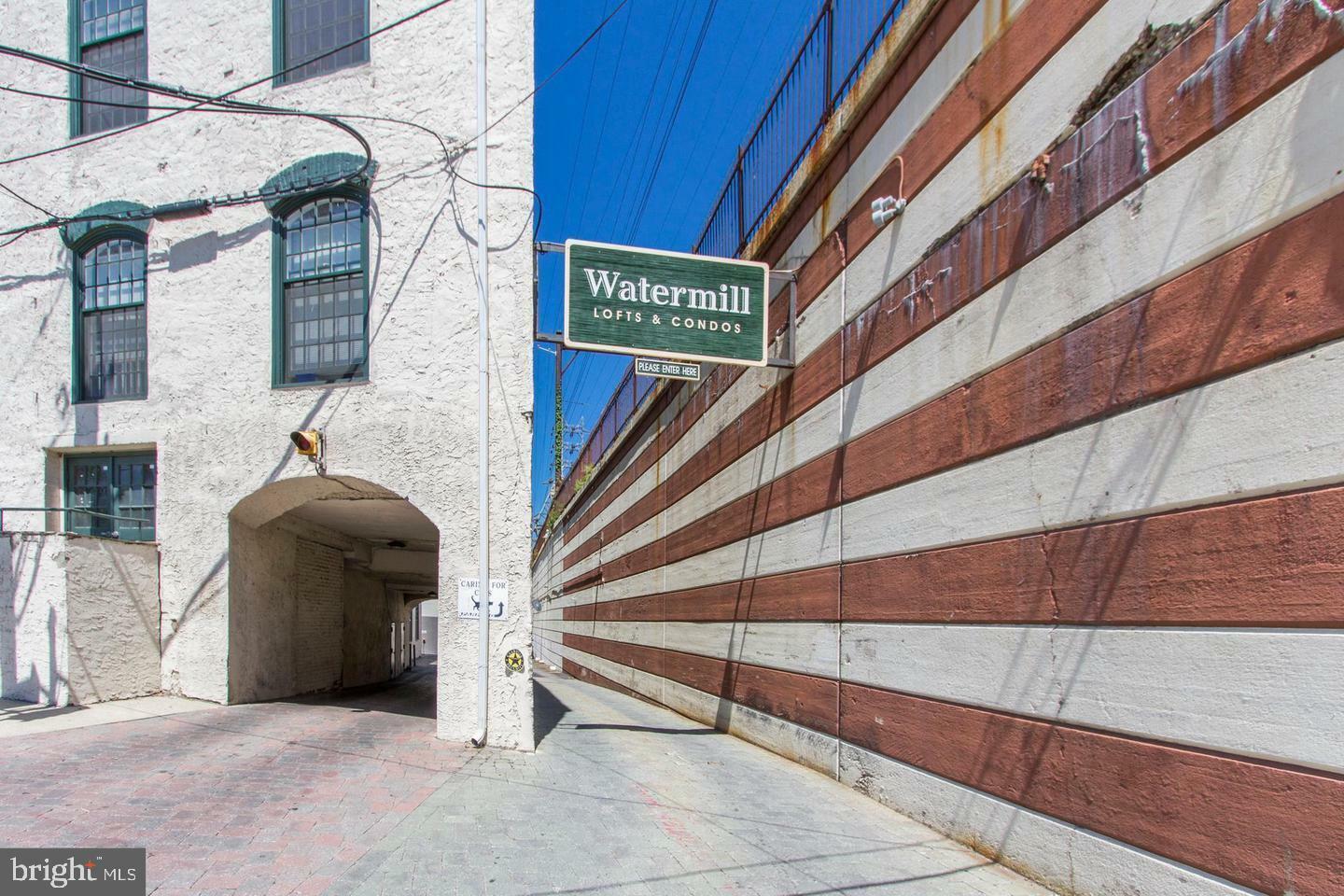 Property Photo: 2 Leverington Avenue Ph12 PA 19127