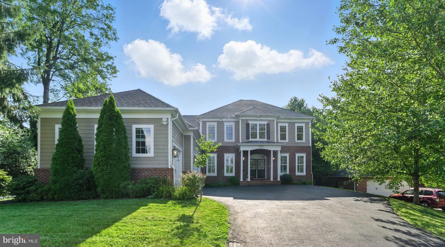 1628 Westmoreland Street  McLean VA 22101 photo