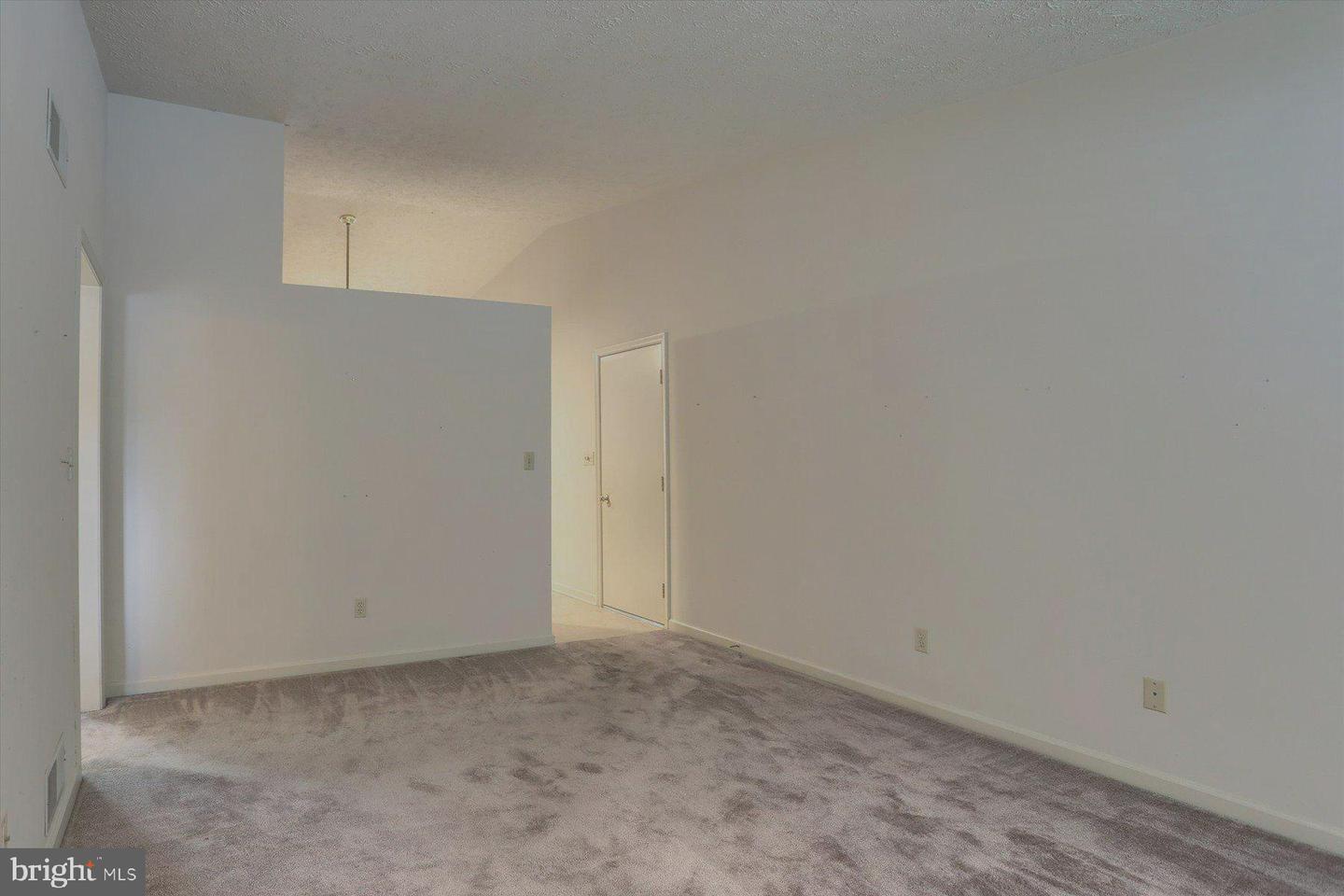 Property Photo: 49 Greenspring Drive PA 17050