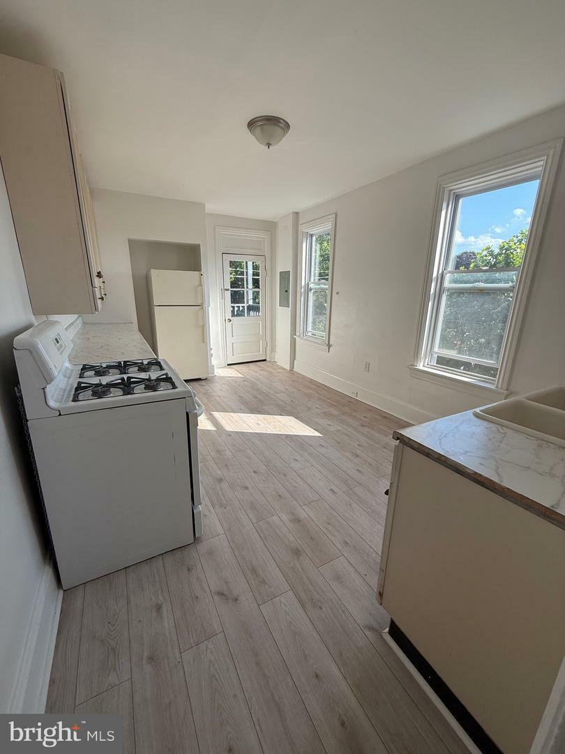 Property Photo: 331 Maclay Street 2 PA 17102