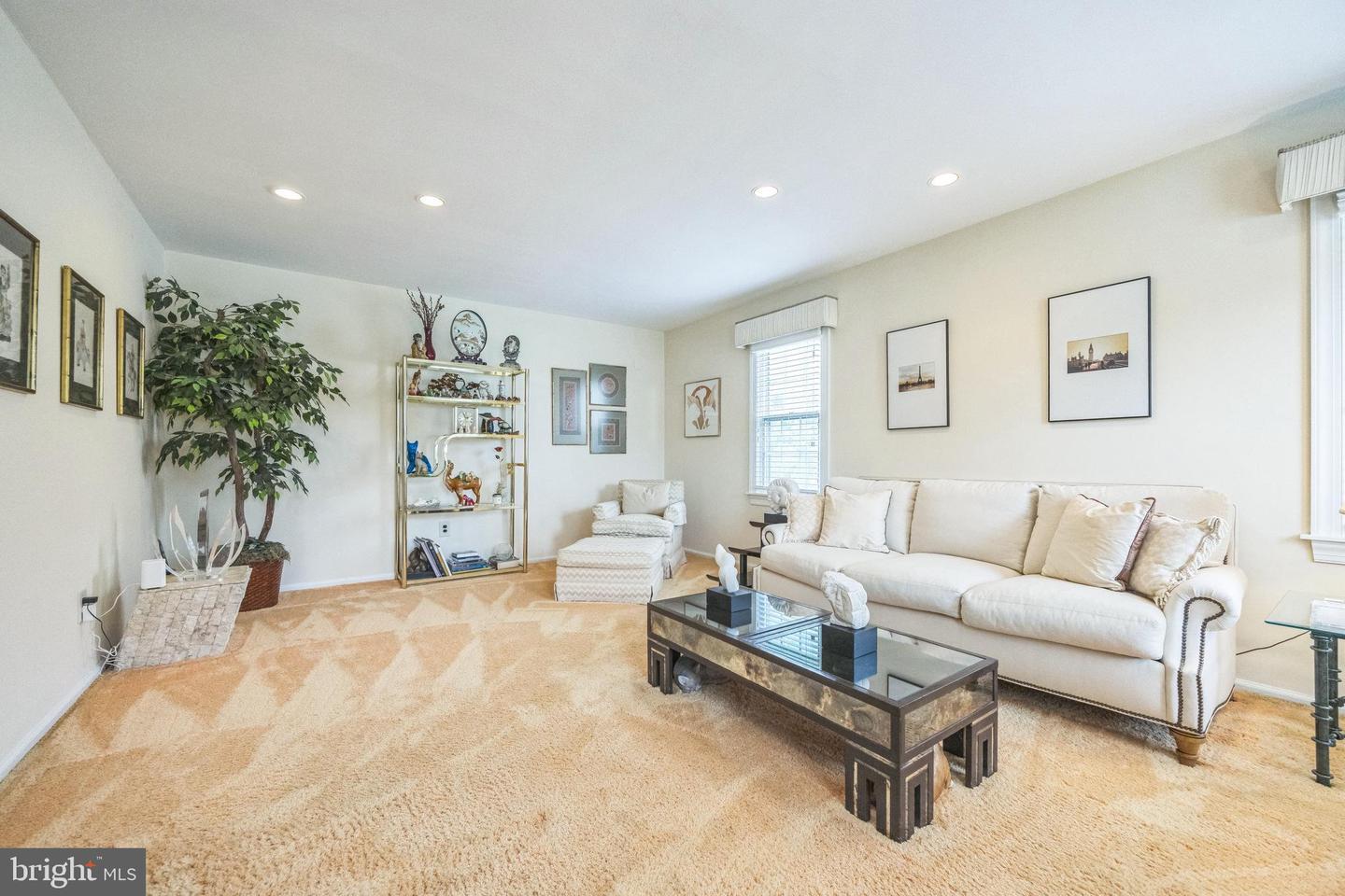 Property Photo: 1032 Bobwhite Drive NJ 08003