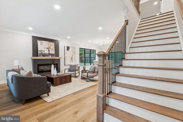Property Photo:  646 Ringold  PA 19460 
