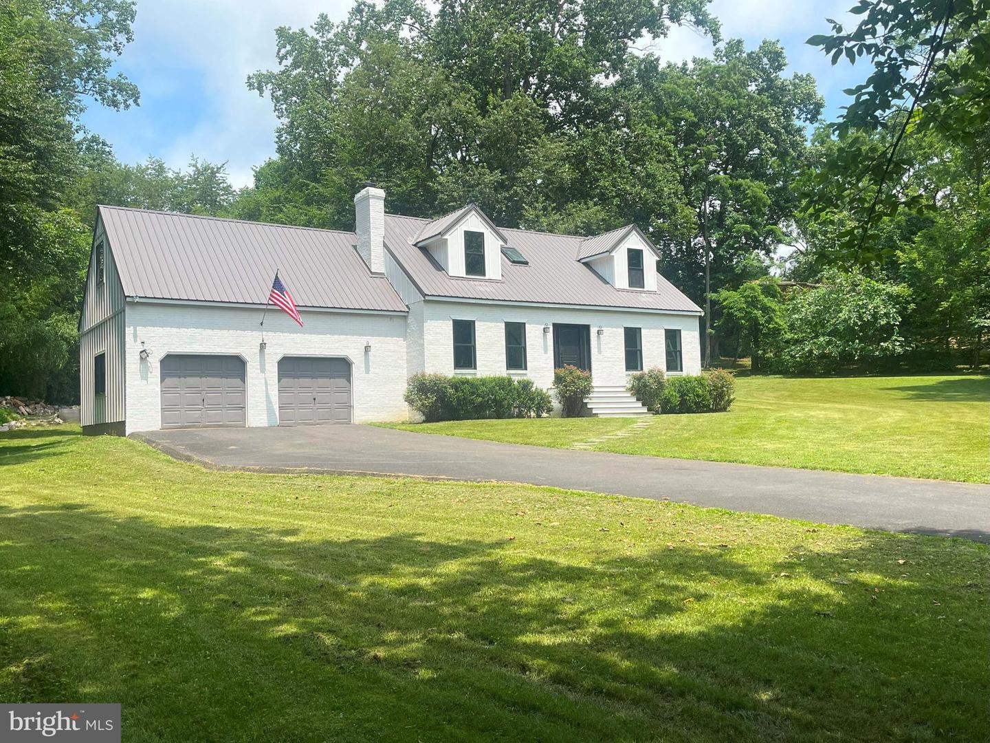65 Jackson Hall School Road  Elkton MD 21921 photo