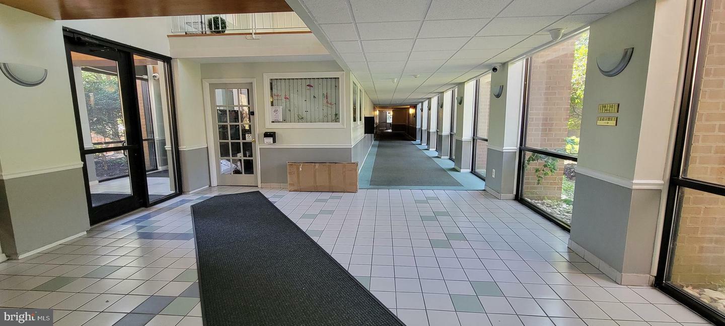 Property Photo: 46 Township Line Road 305 PA 19027