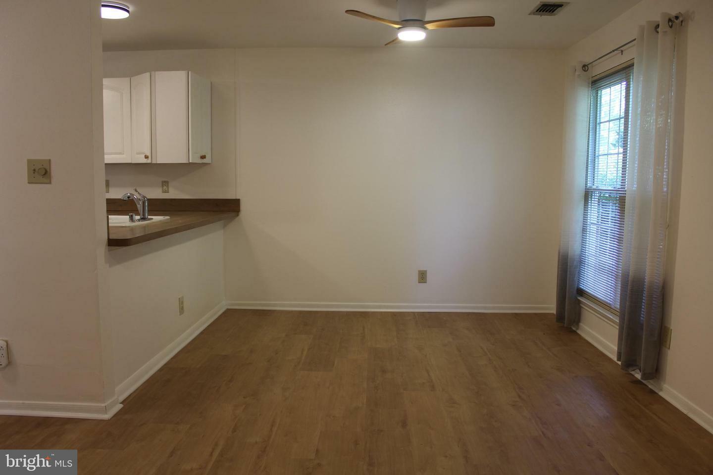 Property Photo: 601 Churchill Road B 601-B MD 21014
