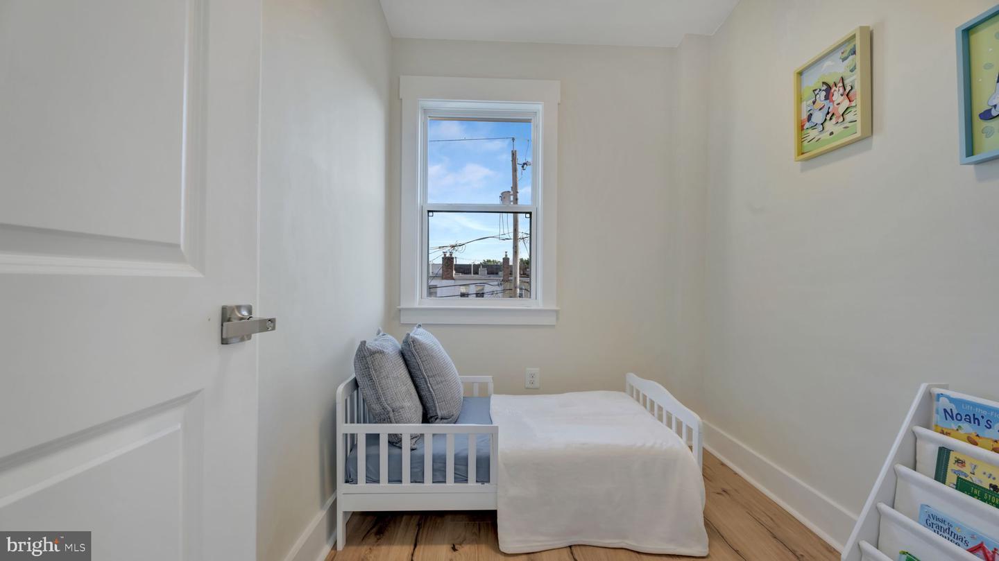 Property Photo: 3346 Blaine Street NE DC 20019
