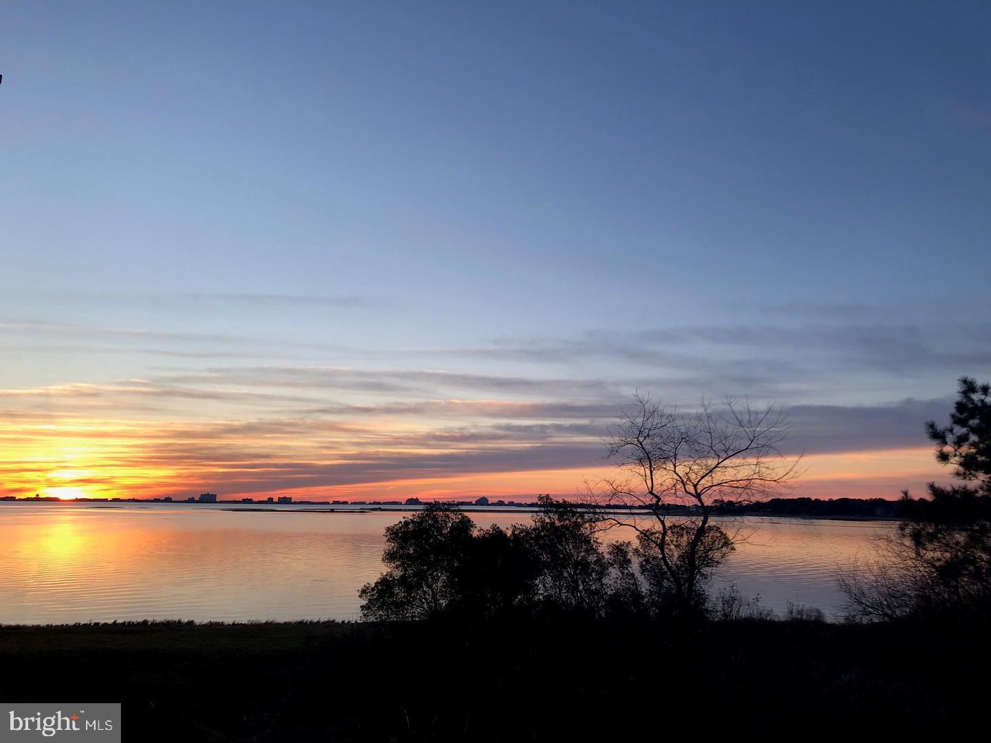 Property Photo: 2105 Points Reach 2105 MD 21811