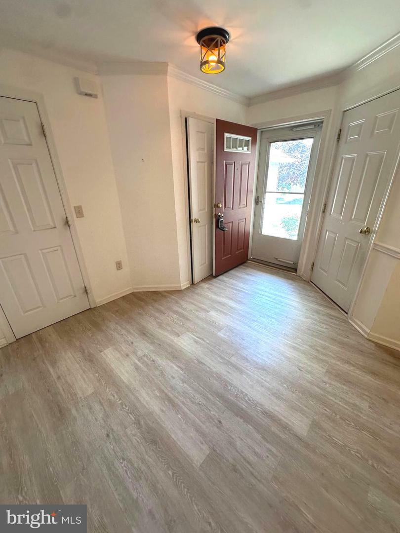 Property Photo: 764 Keller Drive PA 17543