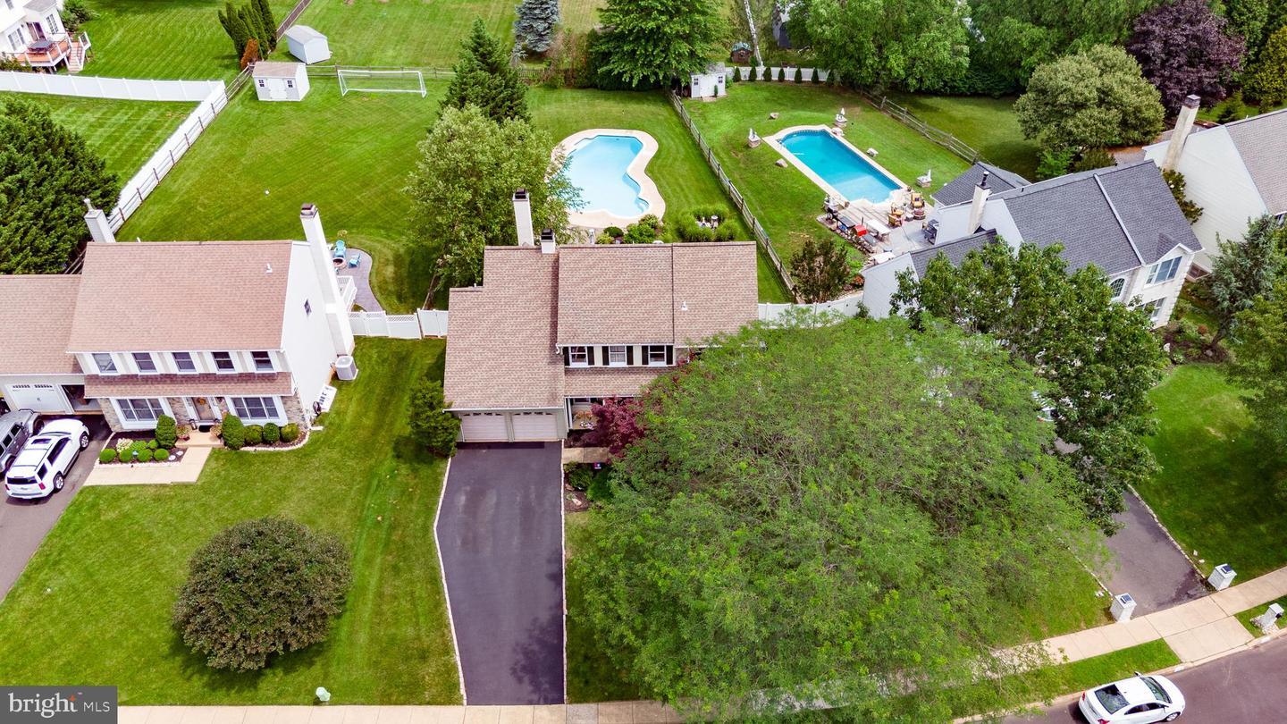 108 Tamarack Circle  Hatboro PA 19040 photo