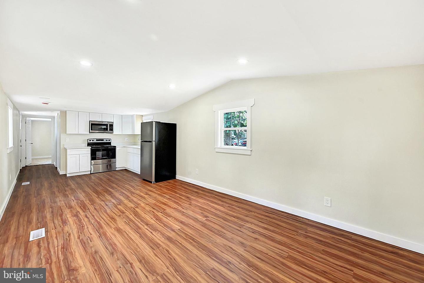 Property Photo: 215 Frysville Road PA 17406