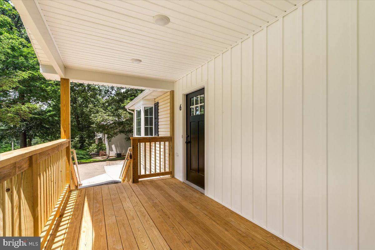 Property Photo:  6 Winter Trail  PA 17320 