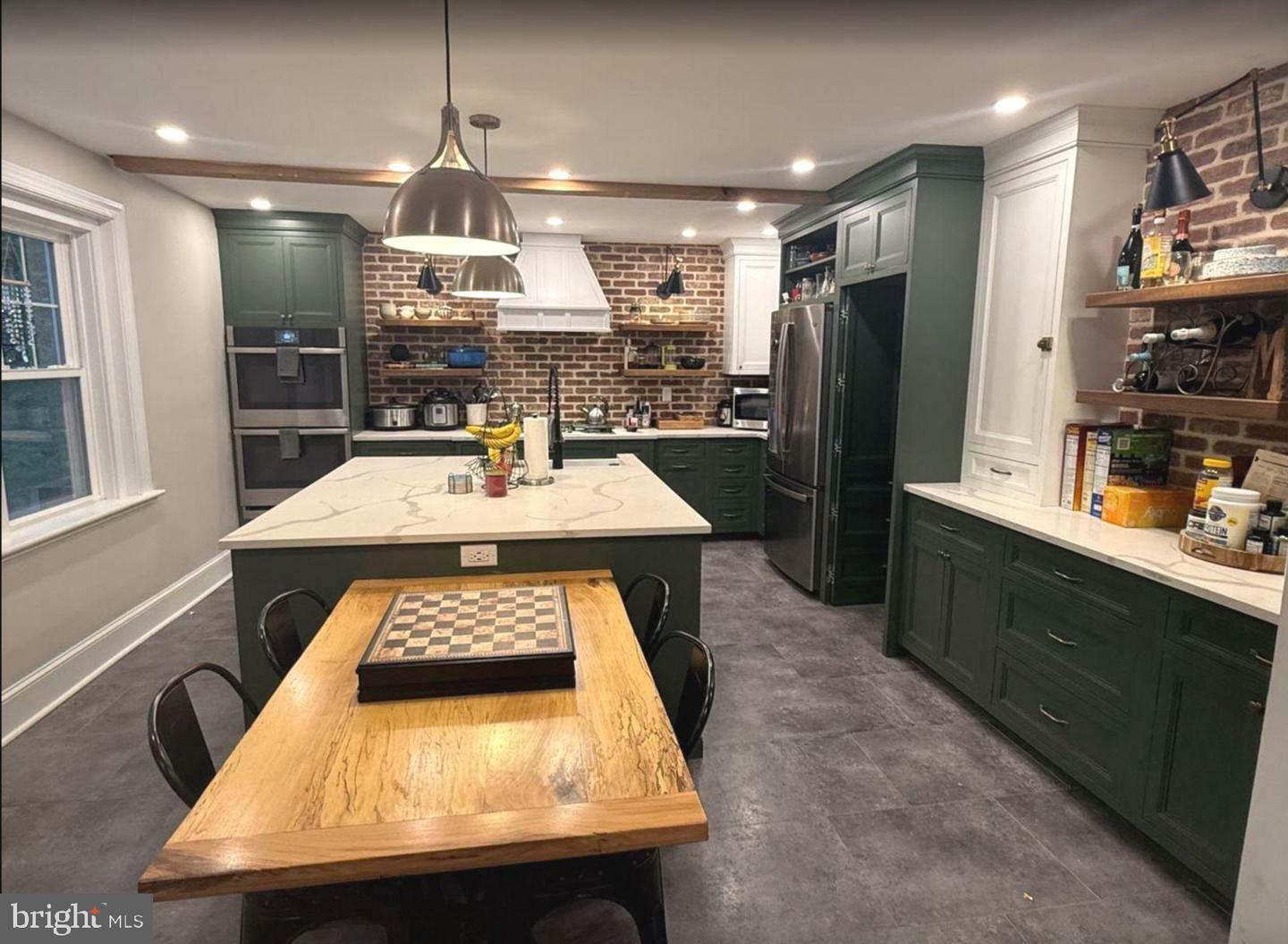 Property Photo: 1025 Lenape Road PA 19382