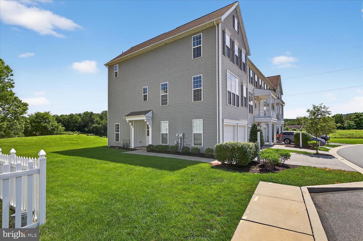 Property Photo: 560 Fawn Lane PA 17036