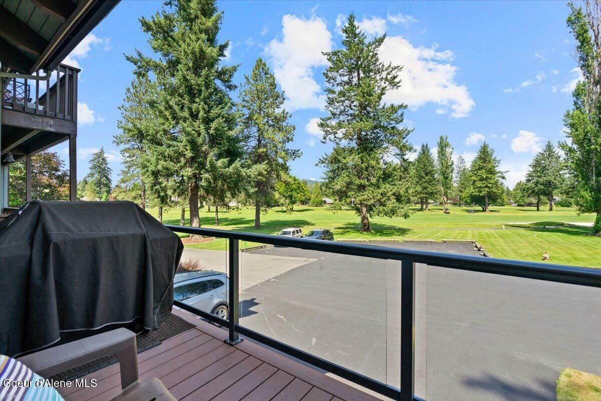 Property Photo: 5276 W Racquet Rd 9 ID 83858