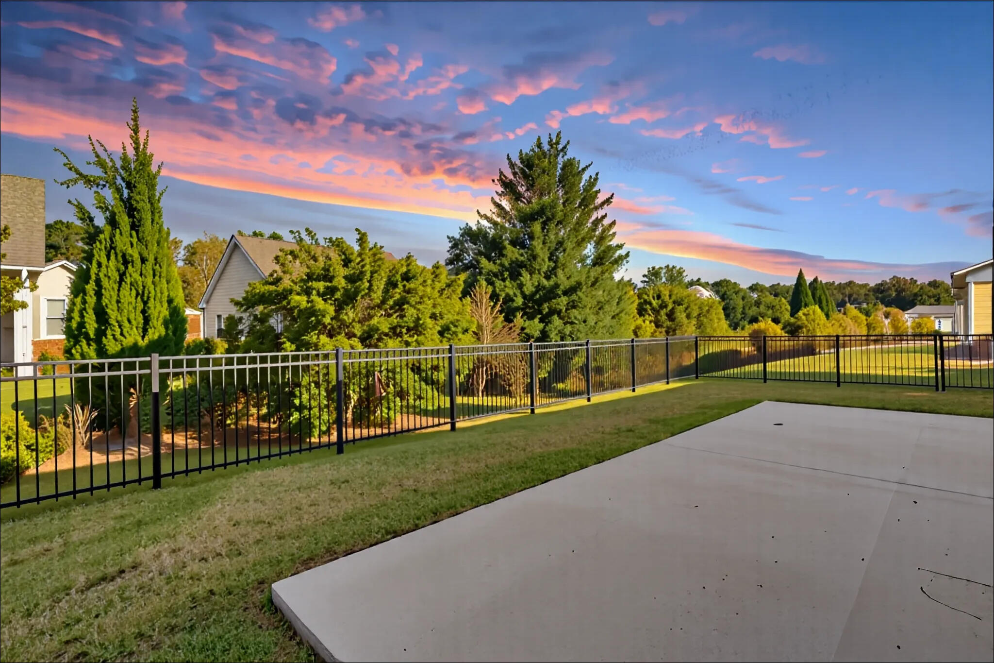 Property Photo: 3005 Aura Lane SC 29483