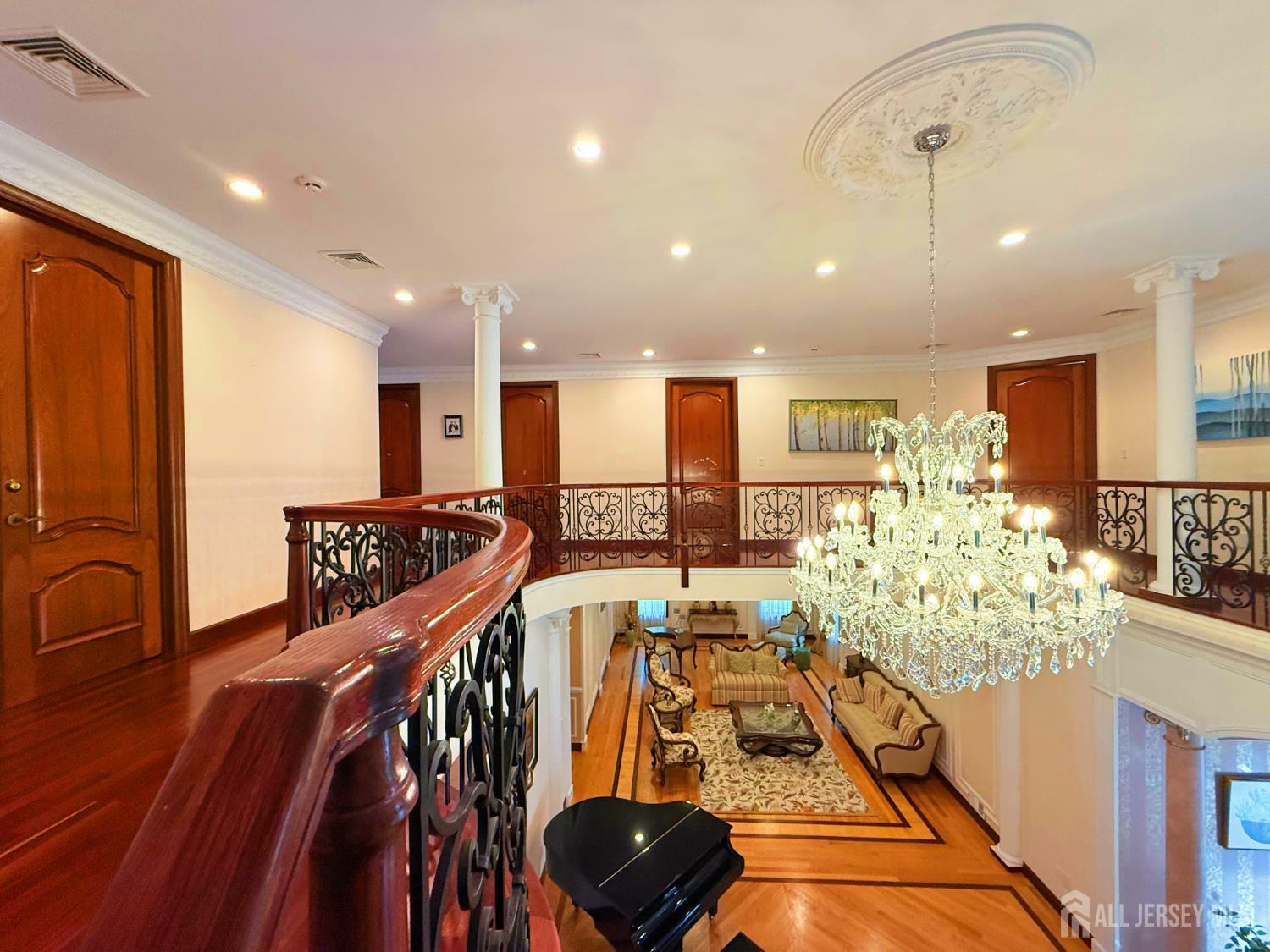 Property Photo: 34 Line Road NJ 07733