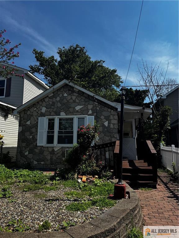 Property Photo: 280 Shoreland Circle NJ 08879
