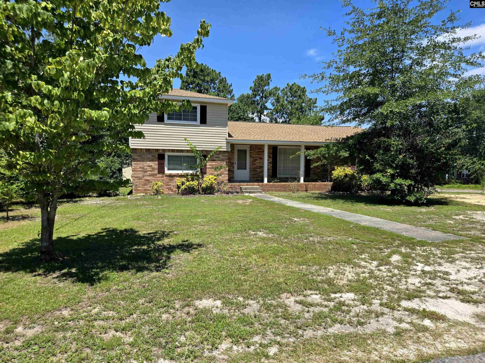 Property Photo: 100 Marilyn SC 29172
