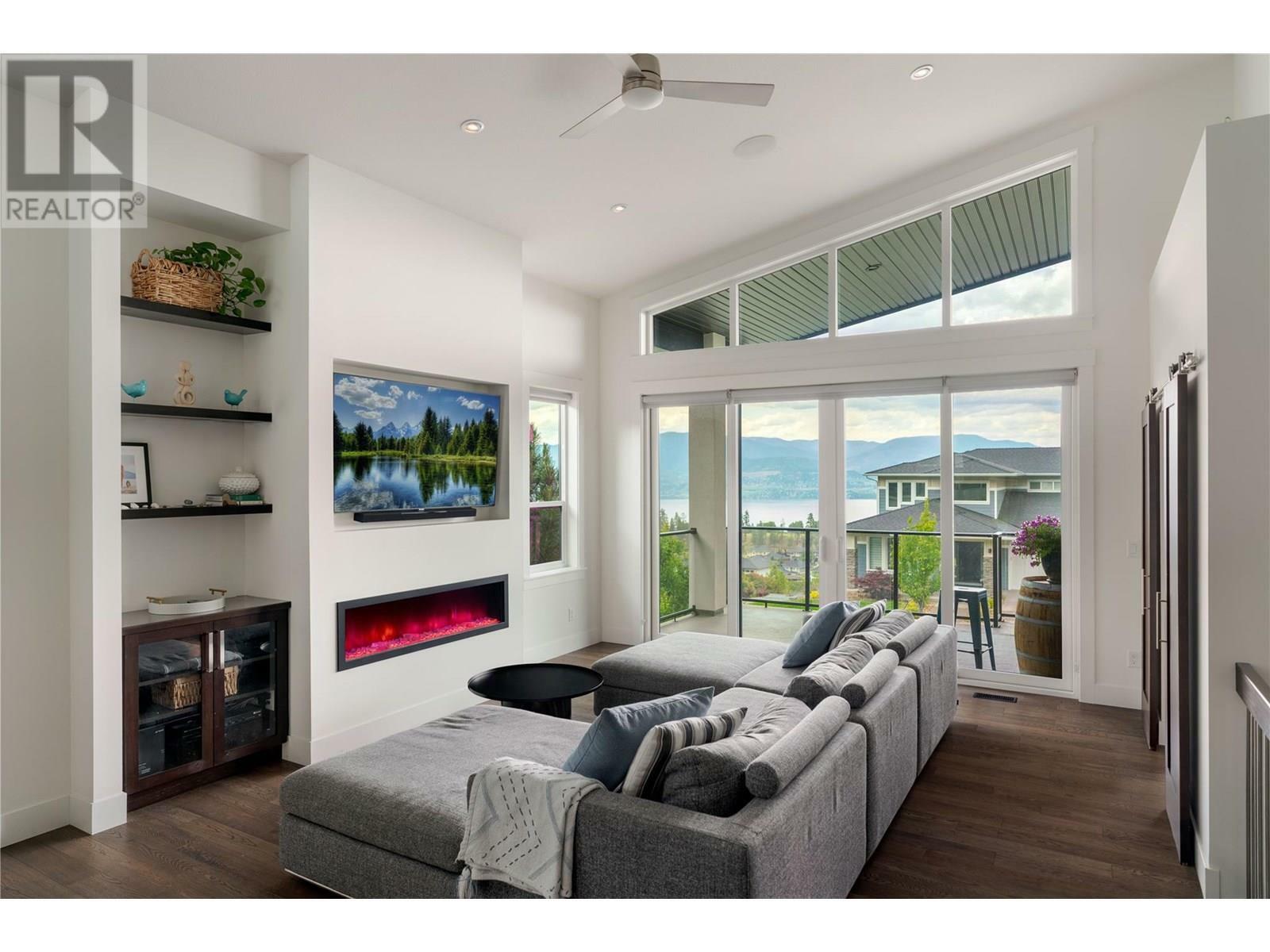 Property Photo: 5653 Mountainside Drive BC V1W 5L5