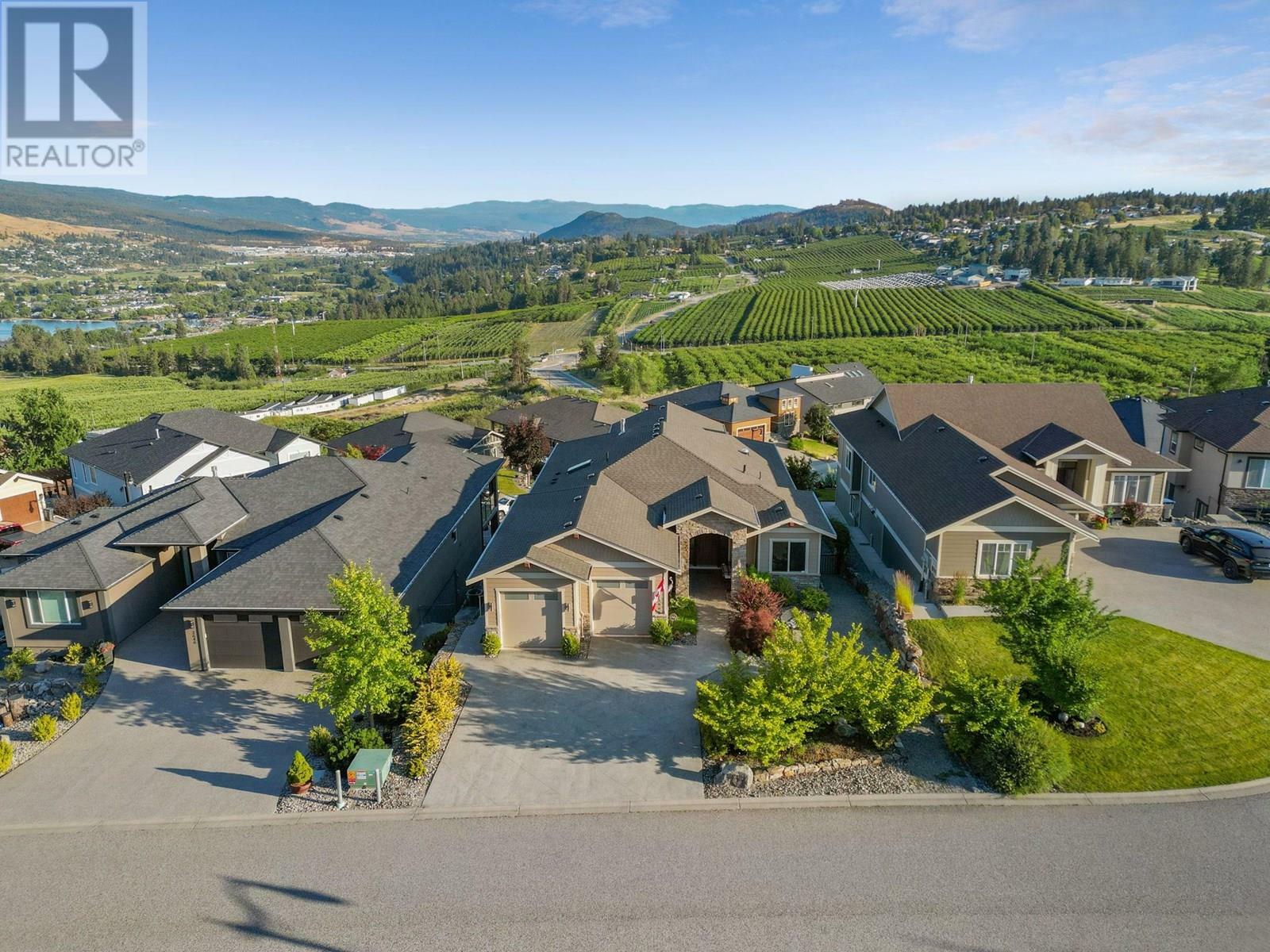 Photo de la propriété: 2660 Sylvia Road BC V4V 2R8