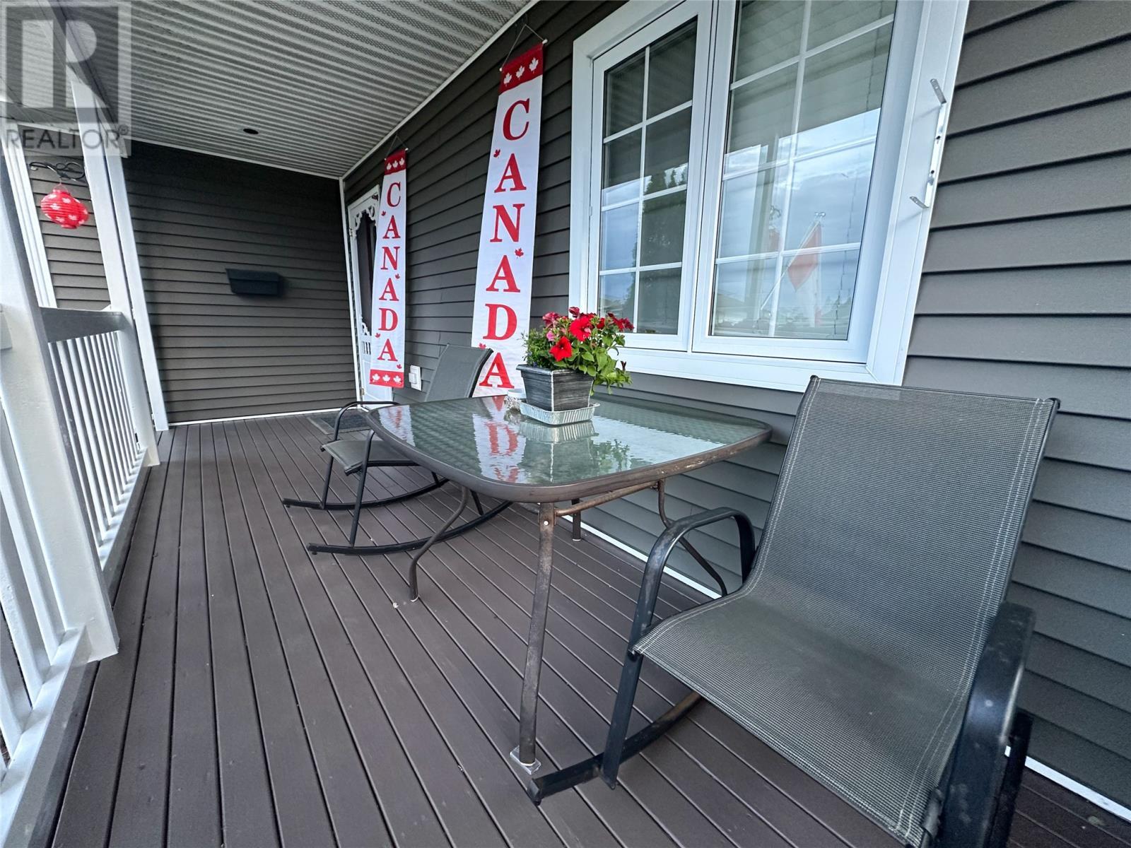 Property Photo: 15 Penwell Avenue NL A1V 0A3