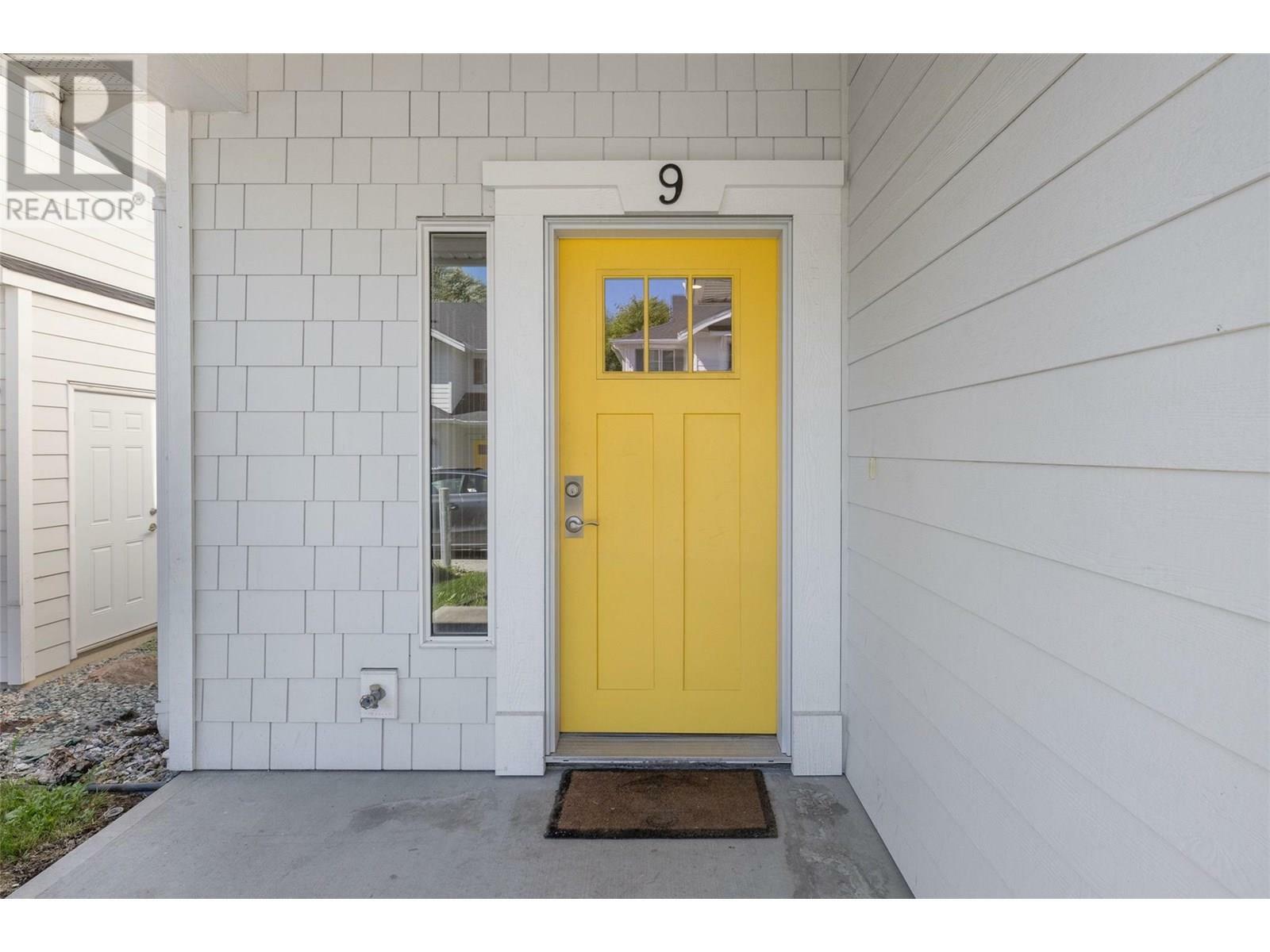 Property Photo: 10724 Bottom Wood Lake Road Road 9 BC V4V 2T3