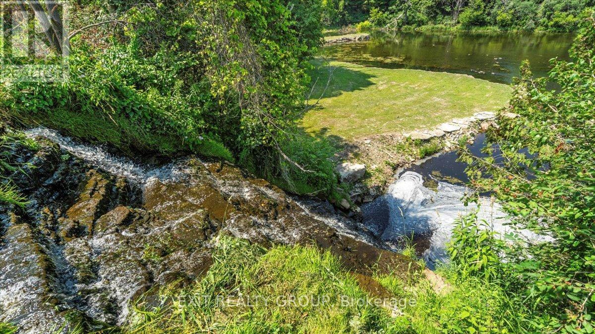Property Photo: 782 County Rd 49 ON K0K 2T0