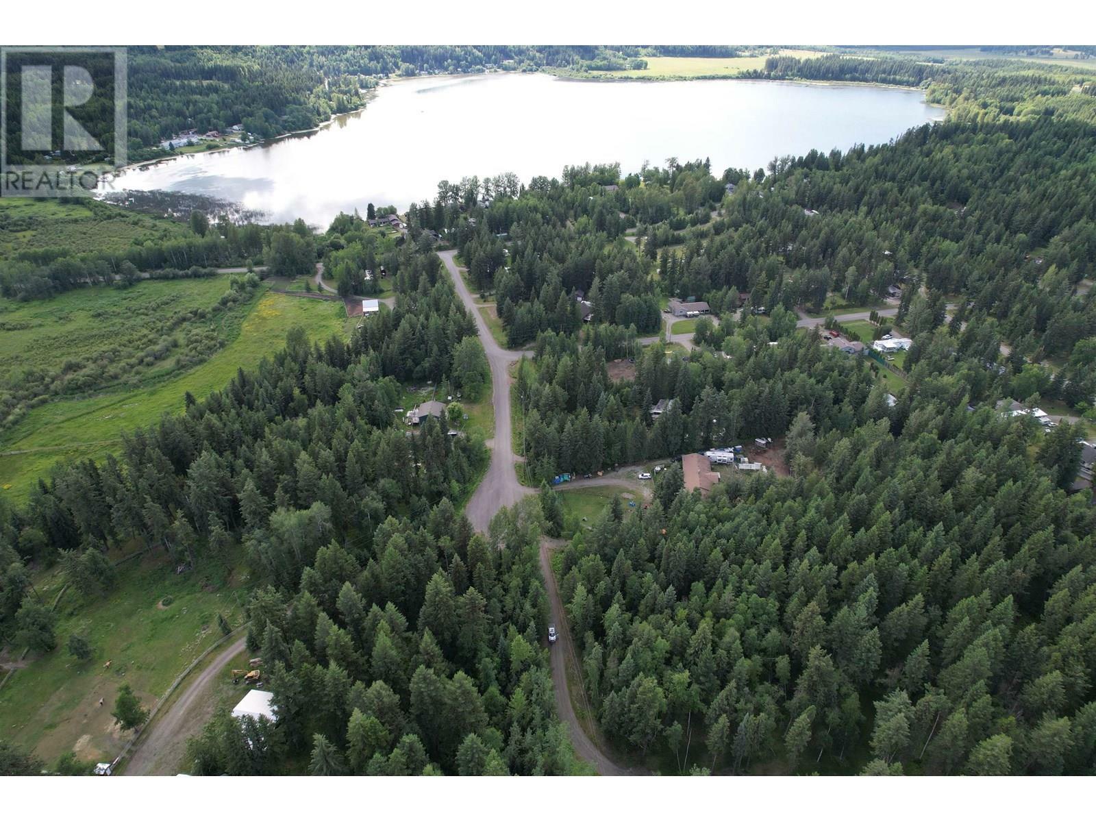 Photo de la propriété:  Lot 1 Booth Road  BC V2J 7B7 