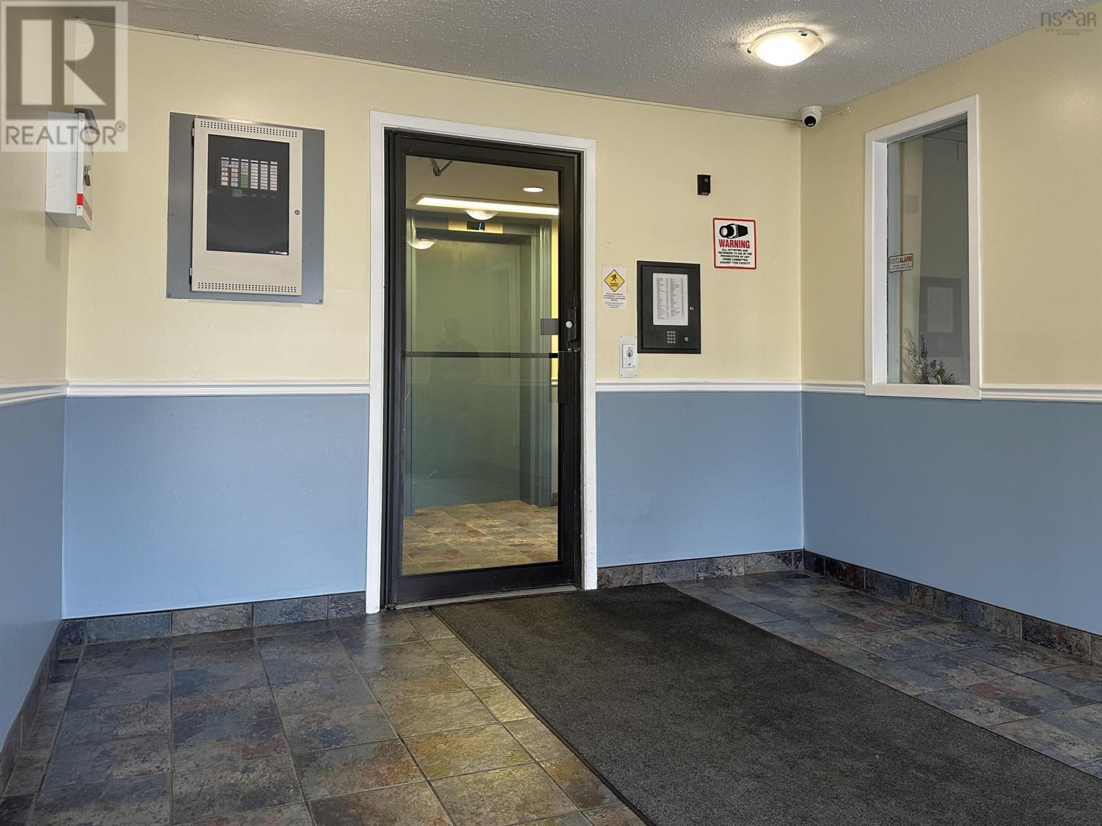 Property Photo:  281 Windmill Road 471  NS B3A 4P9 