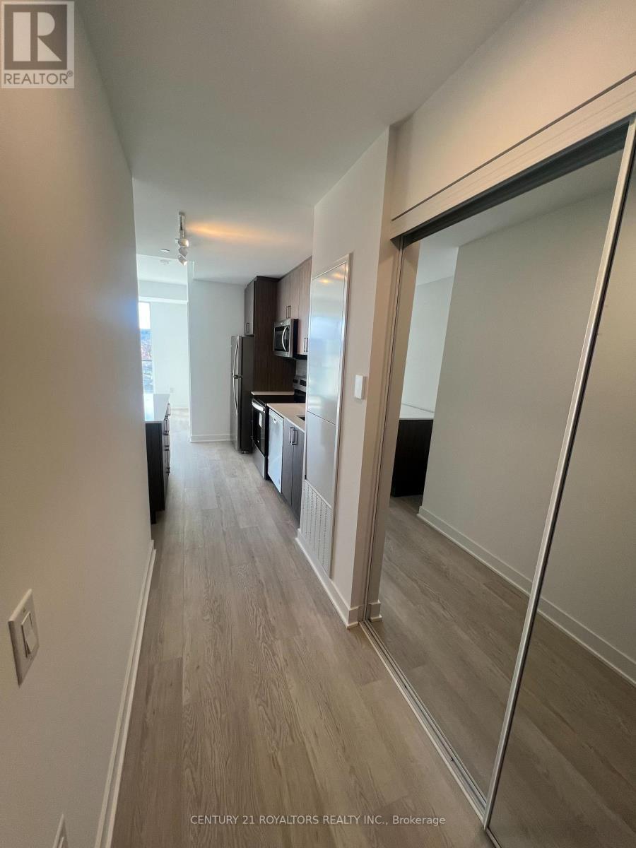 Property Photo: 2782 Barton Street East 519 ON L8E 0L3