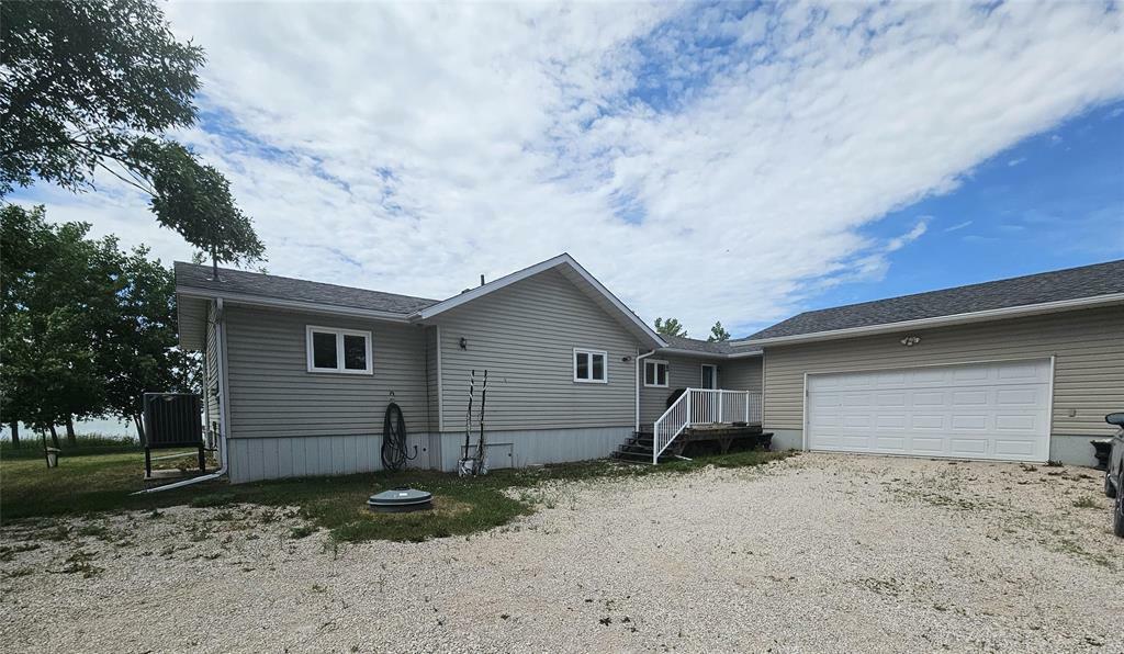 Photo de la propriété:  39 Meadowlark Road  MB R0C 2S0 