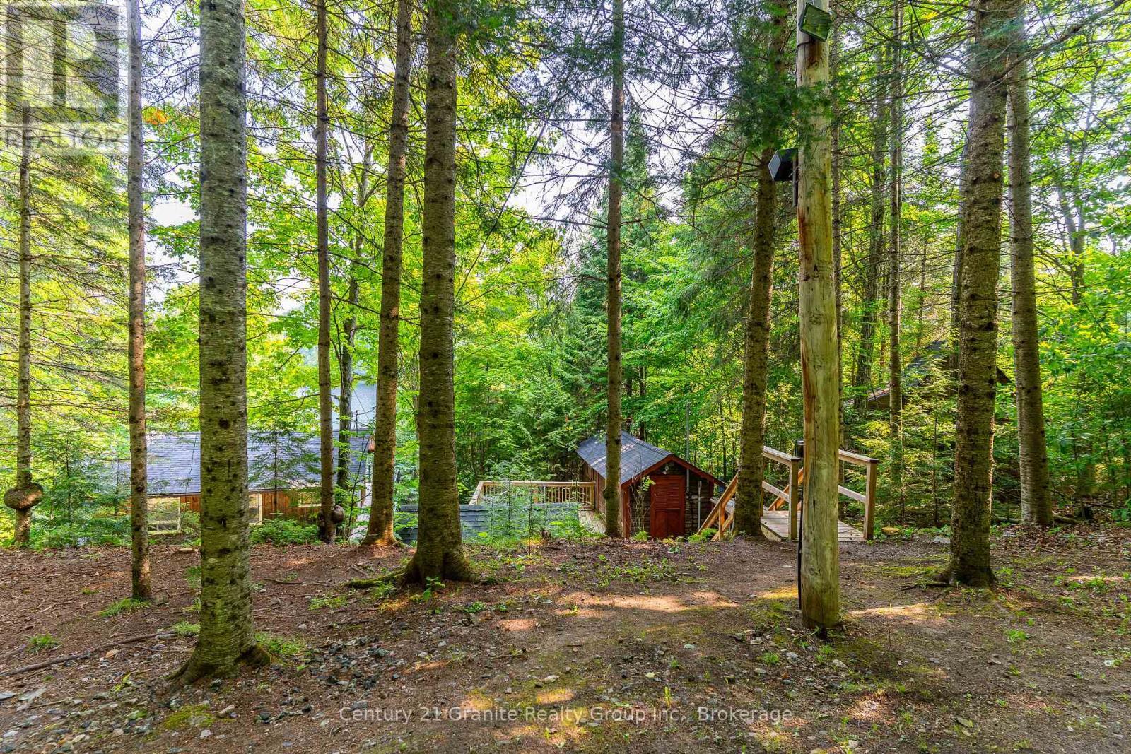 Property Photo:  1225 Rowbotham Lane  ON K0L 2Y0 