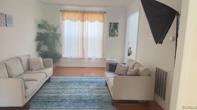 Property Photo: 12000 Grey Oaks Park Road VA 23059