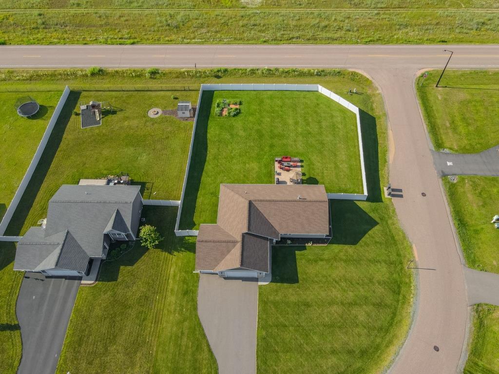 Property Photo: 2654 Annamarie Drive WI 54455