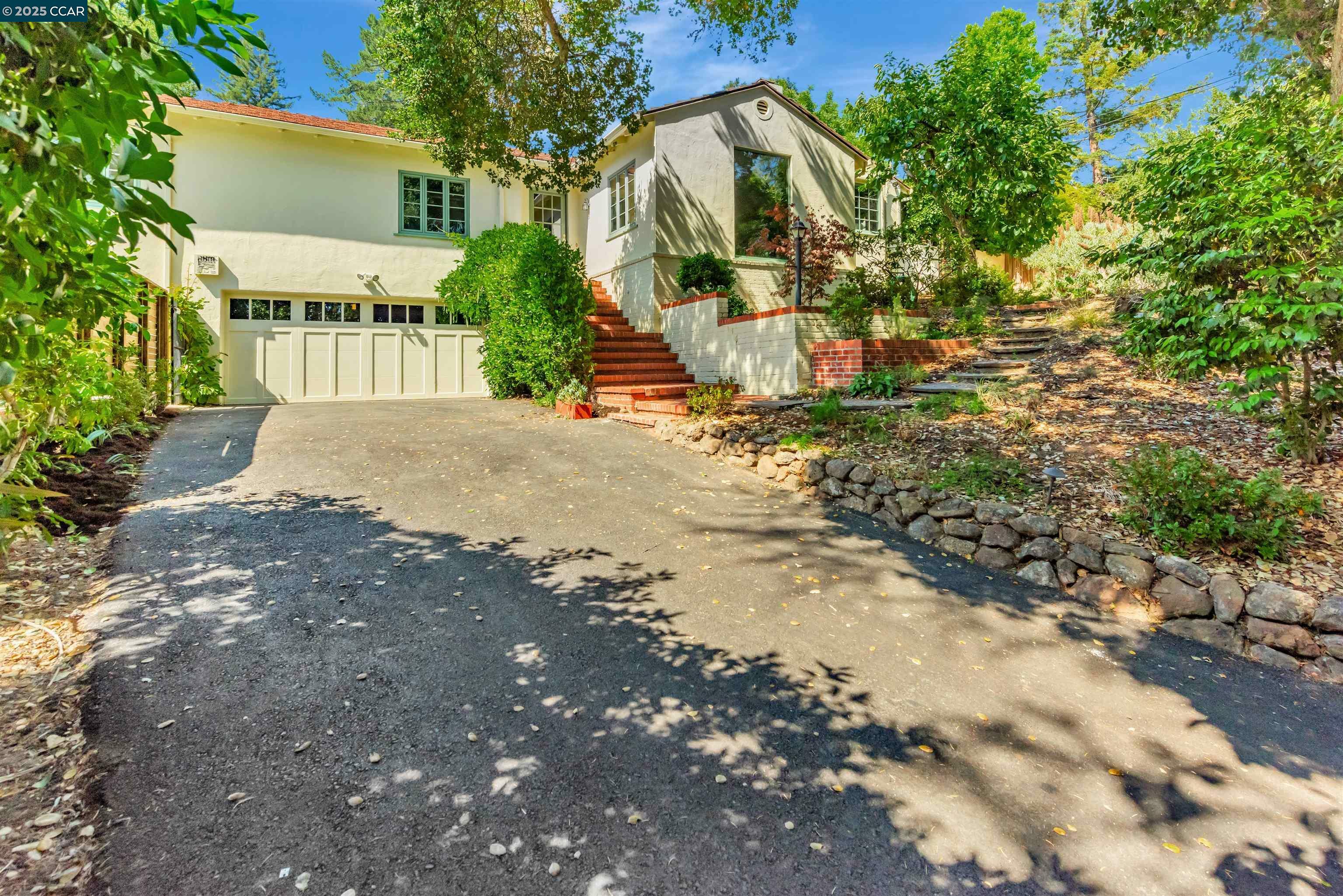 Property Photo: 23 El Verano CA 94563