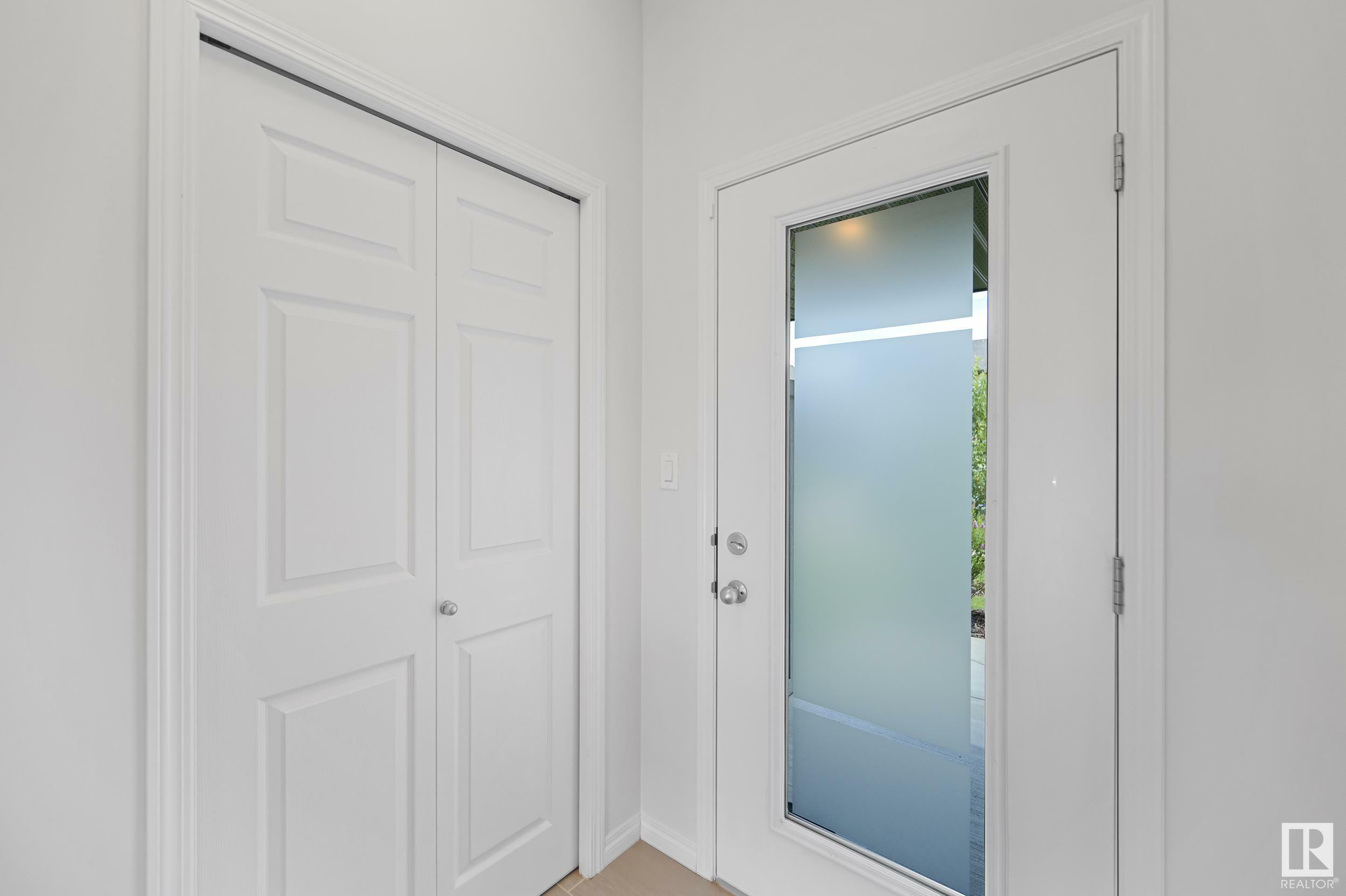 Property Photo: 2077 Price Landing Landing SW AB T6W 3P8
