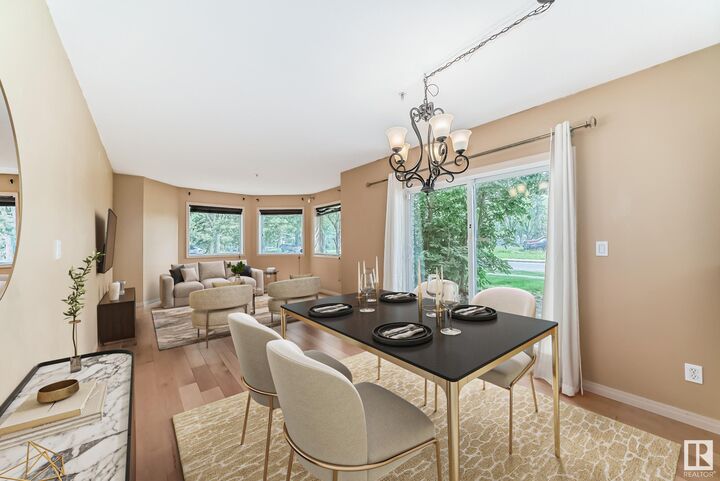 11408 108 Avenue NW 101  Edmonton AB T5H 4R5 photo