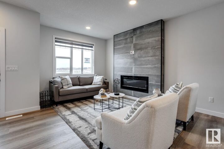 Property Photo: 87 Brickyard Drive AB T7Z 0P2