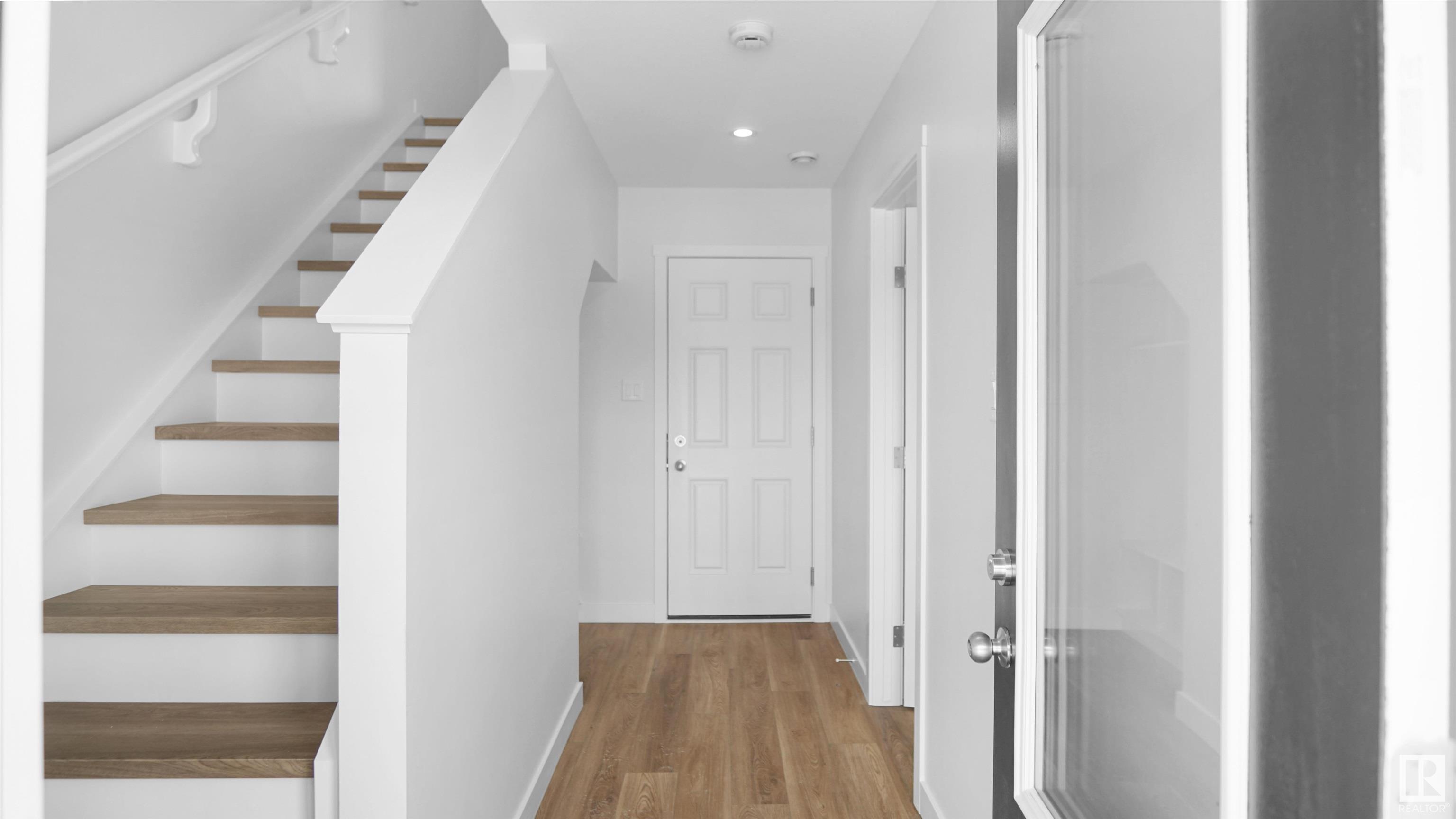Property Photo: 112 Copperhaven Drive AB T7X 0Y6