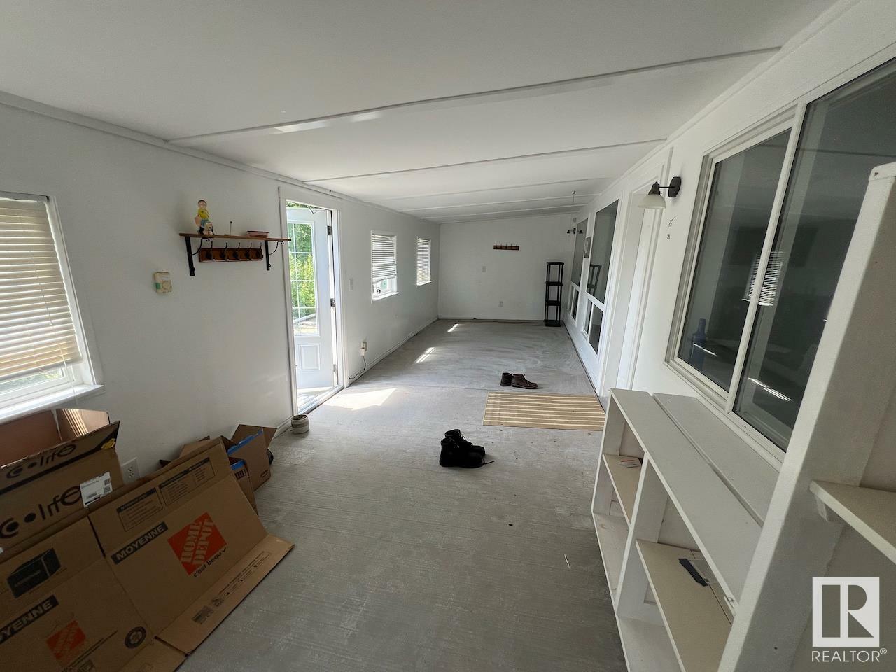 Property Photo: 55107 Rge Road 33 134 AB T0E 1A0