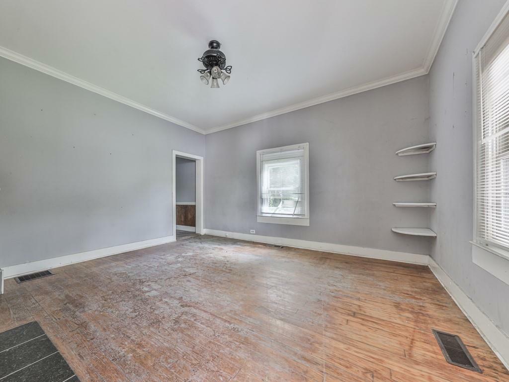 Property Photo: 23 Riverdale Circle GA 30114