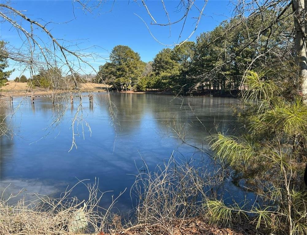 Property Photo: 2467 Gum Creek Rd GA 30054