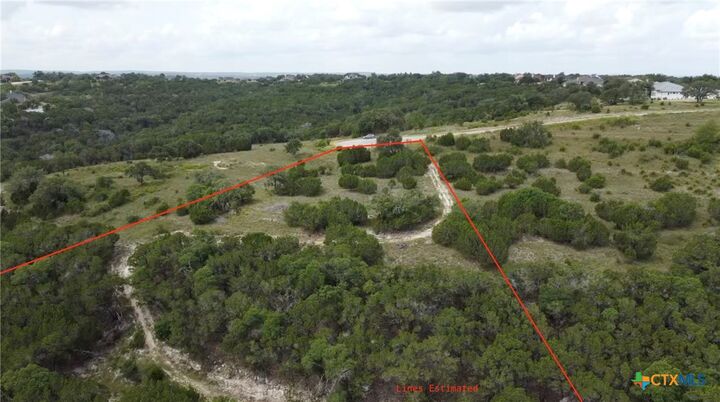Property Photo:  513 Gray Fox  TX 78070 