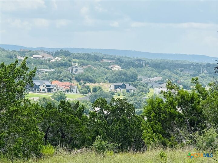 Property Photo:  513 Gray Fox  TX 78070